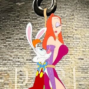 Meet your Posher, Zion